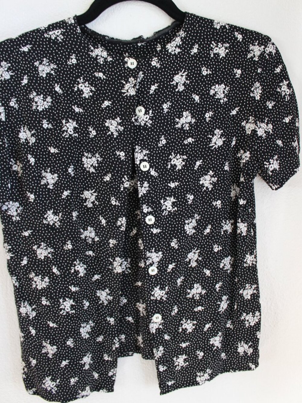 Vintage Liz Claiborne - Sz 4